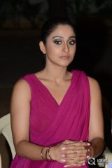 Soukyam Movie On The Sets Press Meet